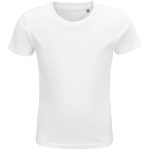 Футболка детская Crusader Kids