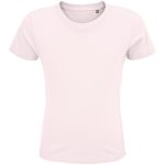 Футболка детская Crusader Kids