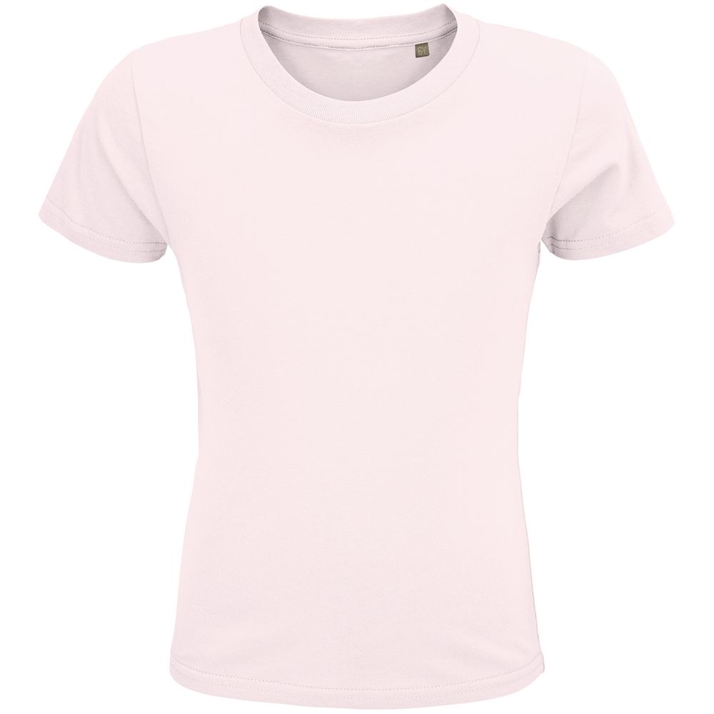 Футболка детская Crusader Kids