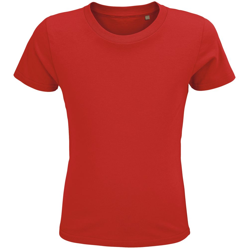 Футболка детская Crusader Kids