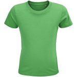 Футболка детская Crusader Kids