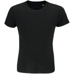 Футболка детская Crusader Kids