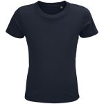 Футболка детская Crusader Kids