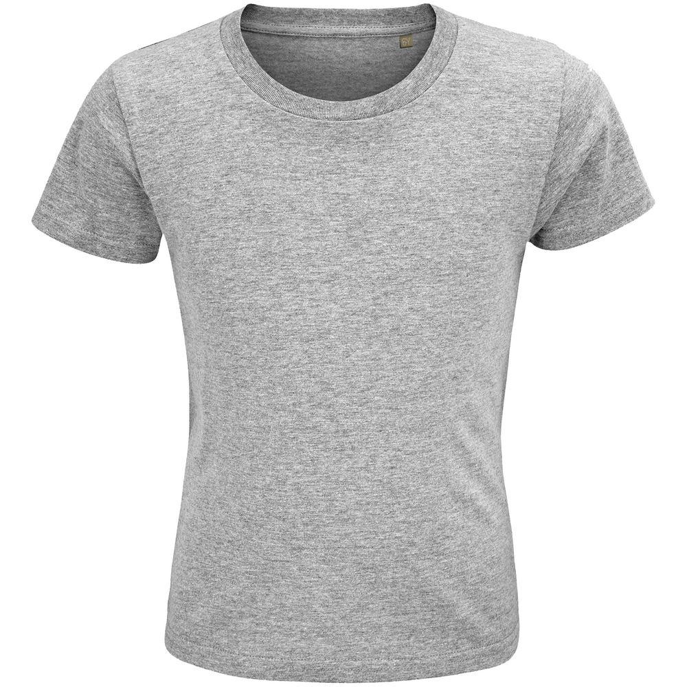 03580350_2_1000x1000 Футболка детская Crusader Kids