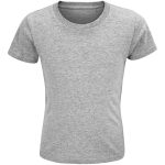 Футболка детская Crusader Kids