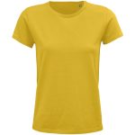 Футболка женская Crusader Women