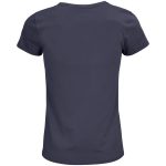 темно-серая (графит)