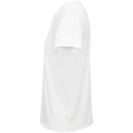 Футболка мужская Crusader Men, белая — изображение 3