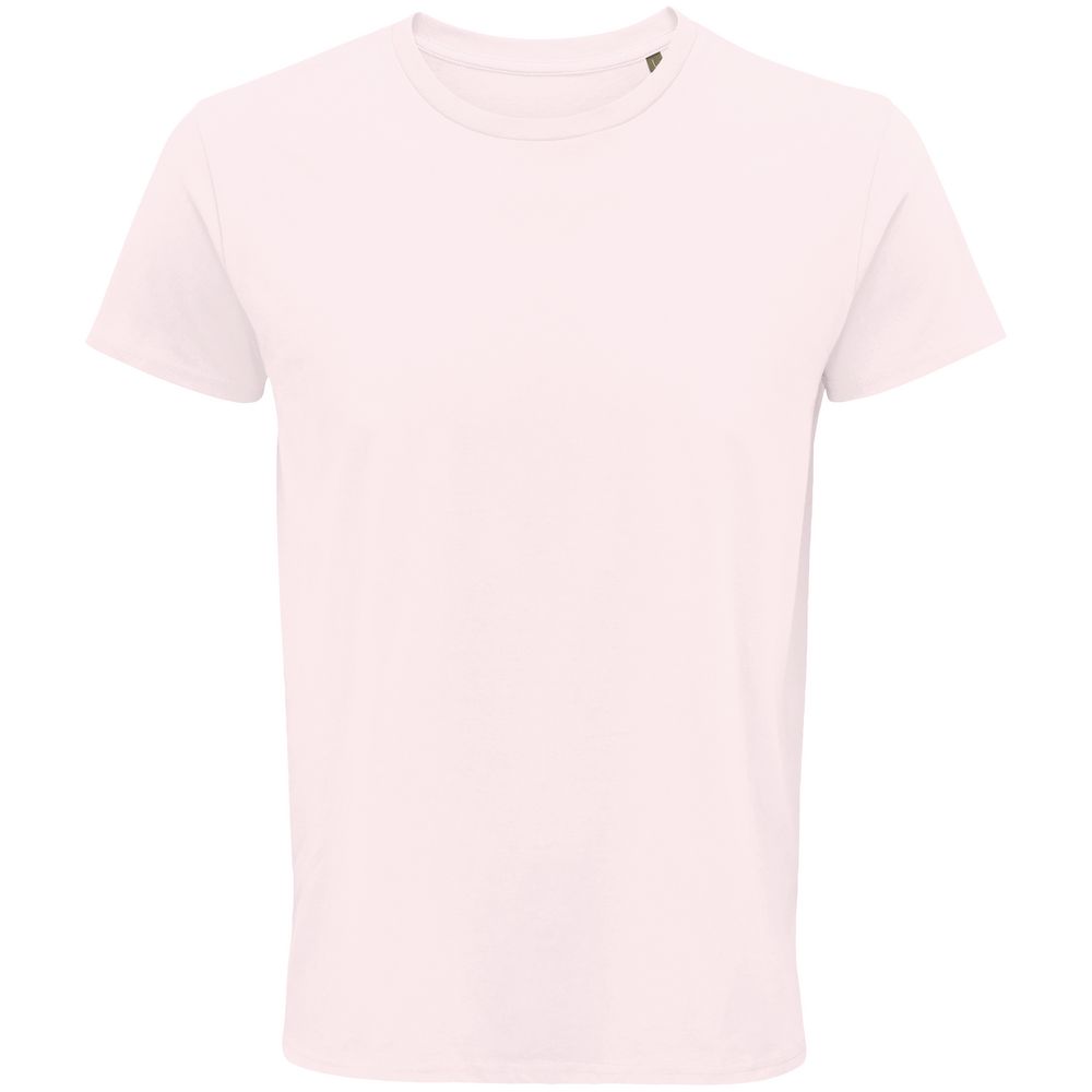 Футболка мужская Crusader Men