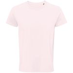 Футболка мужская Crusader Men