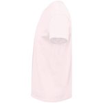 Футболка мужская Crusader Men, розовая — изображение 3