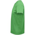 Футболка мужская Crusader Men, ярко-зеленая — изображение 3