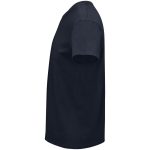 Футболка мужская Crusader Men, темно-синяя — изображение 3