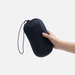 Жилет мужской Stream BW Men, темно-синий — изображение 4