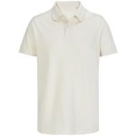 Рубашка поло женская Pacific Women