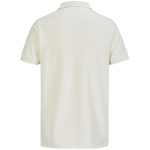 светло-бежевая (неокрашенная)