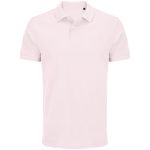 Рубашка поло женская Pacific Women