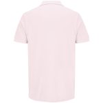 светло-розовая