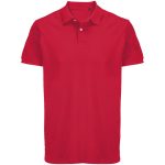 Рубашка поло женская Pacific Women