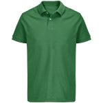 Рубашка поло женская Pacific Women