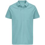 Рубашка поло женская Pacific Women