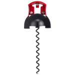 Штопор Victorinox Utensils, черный — изображение 3