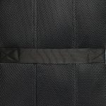 Рюкзак для ноутбука Onefold, серый — изображение 7