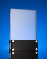 Награда Scriptum — изображение 2