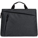 темно-серая