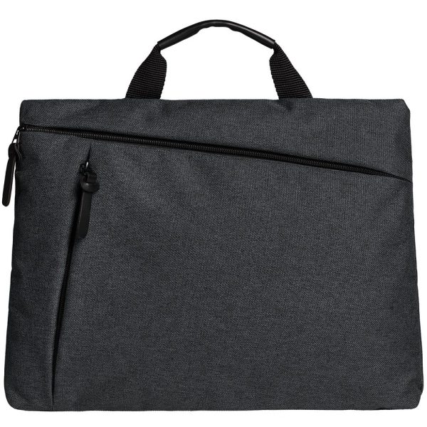 темно-серая