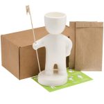 Набор для выращивания Funky Headman — изображение 4