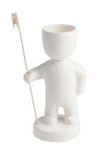 Набор для выращивания Funky Headman — изображение 2