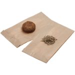 Набор для выращивания Funky Kid — изображение 5