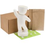 Набор для выращивания Funky Buddy — изображение 4