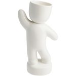 Набор для выращивания Funky Buddy — изображение 2