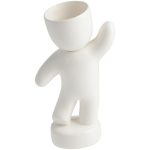 Набор для выращивания Funky Buddy — изображение 3