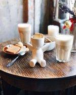 Набор для выращивания Funky Kid — изображение 7