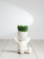 Набор для выращивания Funky Kid — изображение 6