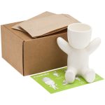 Набор для выращивания Funky Kid — изображение 2