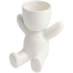 Набор для выращивания Funky Kid — изображение 3