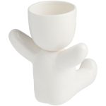 Набор для выращивания Funky Kid — изображение 4