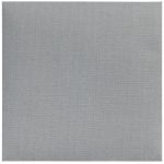 Деревянная подвеска Carving, в форме пуговицы Санты — изображение 6