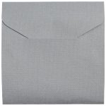 Деревянная подвеска Carving, в форме пуговицы Санты — изображение 5