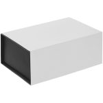 Коробка LumiBox, черная — изображение 4
