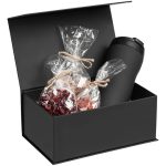 Коробка LumiBox, черная — изображение 3