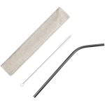 Чехол для трубочки и ершика Mellow — изображение 3