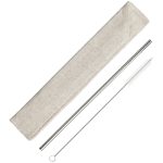 Чехол для трубочки и ершика Mellow — изображение 2