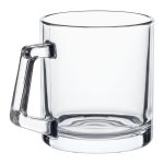 Набор из 2 кружек Basic — изображение 3