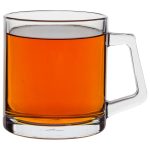 Набор из 2 кружек Basic — изображение 4