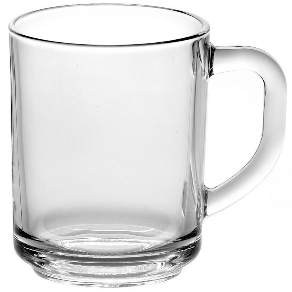 10248.00_1_1000x1000 Кружка Enjoy